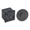 Module LEGRAND 674 05 Bedienungsanleitung