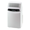 Klimaanlagen DeLonghi Pinguino F12ECO Betriebsanleitung