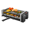 Unold Grill & Kebab 58515