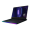 Notebooks MSI GE66 Raider 10UG-261 Benutzerhandbuch