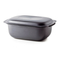 Küchengeräte Tupperware U 25 UltraPro Bedienungsanleitung