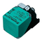 Sensoren Pepperl+Fuchs NBB20-L2-E2-V1-3G-3D Betriebsanleitung