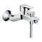 Armaturen HANSGROHE Talis E 71740-Serie Gebrauchsanleitung, Montageanleitung
