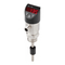 Switch WIKA LSD-30 Betriebsanleitung