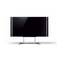 Fernseher Sony KD-84X9005 Bedienungsanleitung