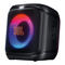Tragbare Lautsprecher Harman JBL PARTYBOX ENCORE ESSENTIAL 2 Bedienungsanleitung