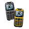 Simvalley XT-930