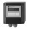 Endress+Hauser mini-log b