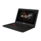 Notebooks ASUS E502M Anleitung