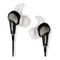 Kopfhörer Bose QuietComfort 20 Bedienungsanleitung