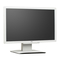Monitore Fujitsu P23T-6 IPS Kurzanleitung