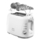 Toaster Philips HD2524 Bedienungsanleitung