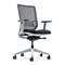 Möbel Yaasa Chair Bedienungsanleitung