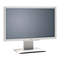 Monitore Fujitsu P23T-6 IPS Betriebsanleitung