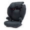 Autositze Recaro Monza Seatfix Montage- Und Gebrauchsanleitung