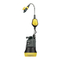 Pumpen Neptun NRP-E 40 Originalbetriebsanleitung