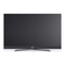Fernseher Loewe bild c Betriebsanleitung