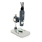 Mikroskope Celestron MICRODIRECT 44316 Bedienungsanleitung