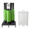 Wasserspender Grunbeck softliQ:LB50 Betriebsanleitung