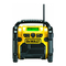 DeWalt DCR020, DCR021, DCR020-GBDCR020-GB Handbuch
