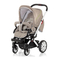 Kinderwagen Hartan VIP Bedienungsanleitung