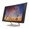 Monitore HP 34 Benutzerhandbuch