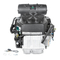 Motoren Kohler Command PRO ECV630-ECV749 Wartung Und Service