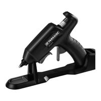 Parkside PHP 500 C2 Originalbetriebsanleitung