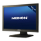 Monitore Medion MD 31119 Bedienungsanleitung