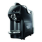 Kaffeemaschinen Electrolux LavAzza A Modo Mio Magia Anleitung