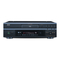 Mediaplayer Denon DVD-3910 Bedienungsanleitung