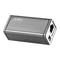 Server 7links PX-8020 Bedienungsanleitung