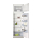 Kühlschränke Electrolux IK2685TR Benutzerinformation