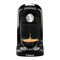 Kaffeemaschinen Saeco Cafissimo TUTTOCAFFÈ HD8602 Bedienungsanleitung
