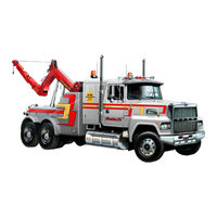 Italeri 3825 Handbuch