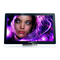 LED-Fernseher Philips 4000 Serie Schnellstartanleitung