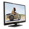 LED-Fernseher Philips 4000 Serie Benutzerhandbuch