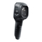 FLIR K1