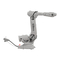 Robotik ABB IRB 6790 Produkthandbuch