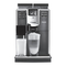 Kaffeemaschinen Saeco HD8919 Bedienungsanleitung
