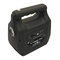 Motorstarter Battery Controller BC BOOSTER K10000 PRO Benutzerhandbuch