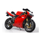 Ducati 996 2001