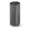 Luftreiniger Philips AC2959 Benutzerhandbuch