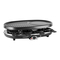 Grills Klarstein ALL-U-CAN-GRILL Bedienungsanleitung