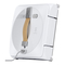 Staubsauger ECOVACS WINBOT W1 PRO Bedienungsanleitung