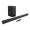 Heimkino Lautsprecher Harman JBL CINEMA SB130 Bedienungsanleitung