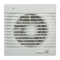 Ventilatoren S&P DECOR-300 CZ Bedienungsanleitung