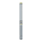 Pumpen profi-pumpe 2