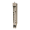 Module HEIDENHAIN UM 121 D Austauschanleitung