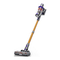 Laresar Elite 3 Handbuch